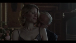 The Crown - Season 05 Episode 10